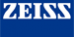 Zeiss-Logo BD Zeiss-Logo BD