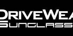 DriveWear Sunglasses DriveWear Sunglasses