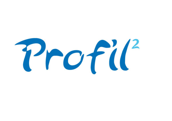 logo-Profil2 logo-Profil2