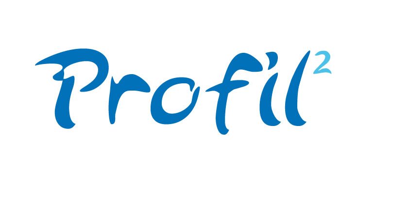 logo-Profil2