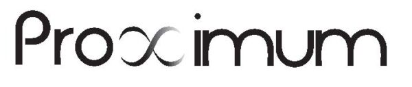 logo PROXIMUM logo PROXIMUM