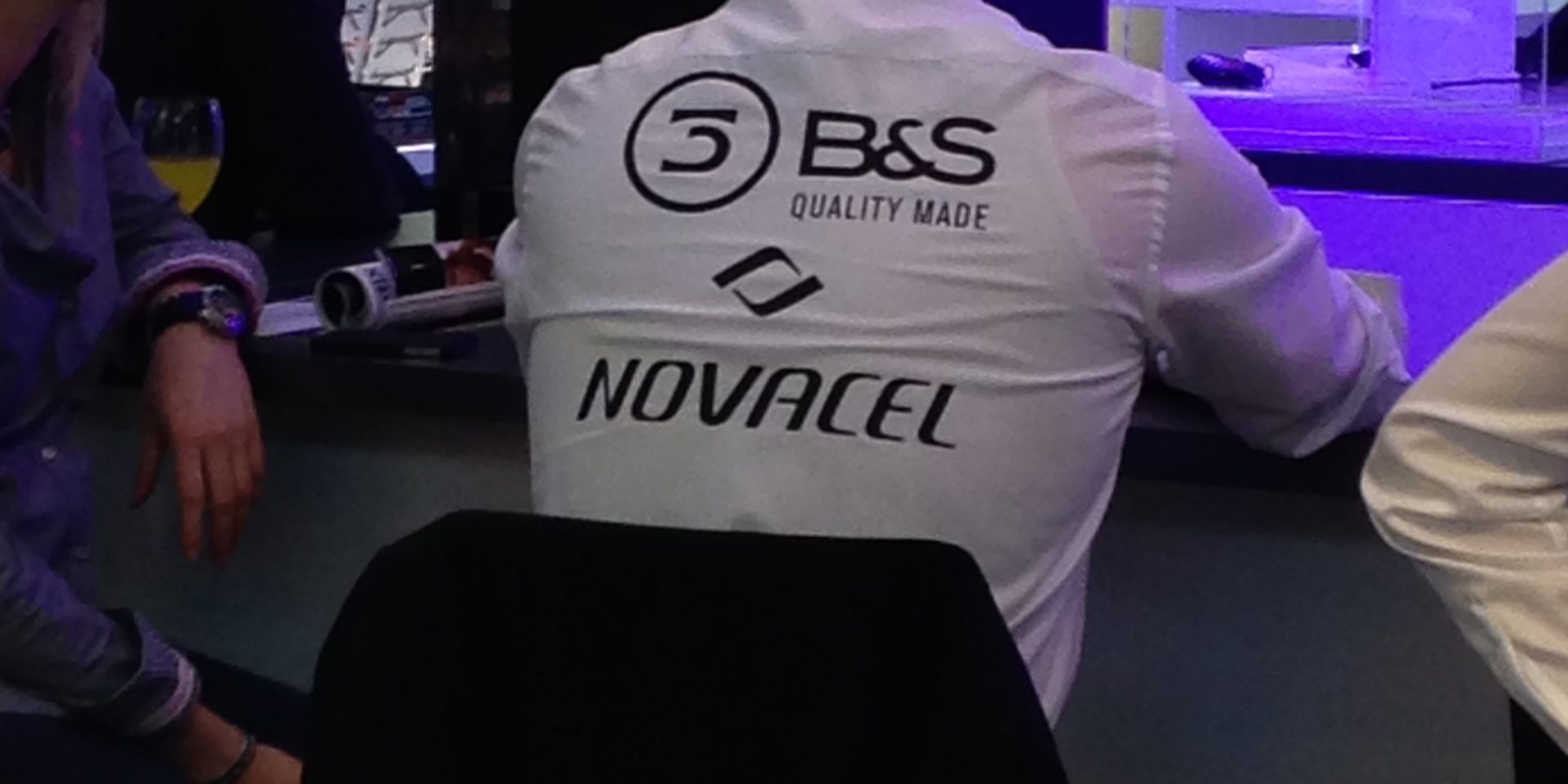 photo OPTI MUNICH photo OPTI MUNICH