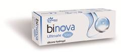 box binova ultimate 1day