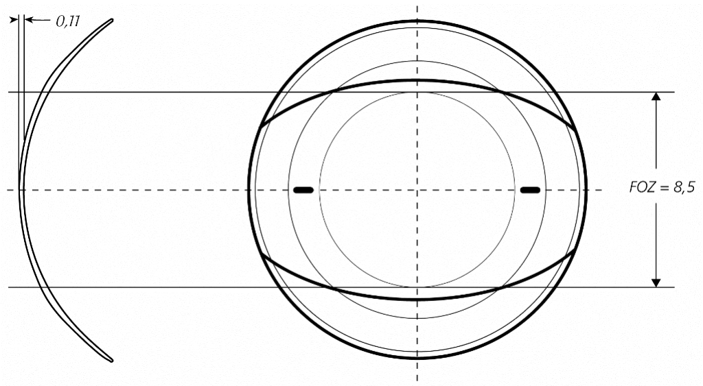 Géométrie-CD30AT-BD