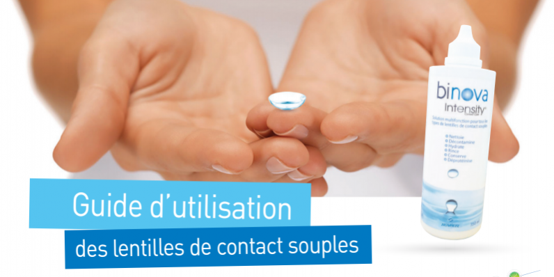 guide manip guide manip