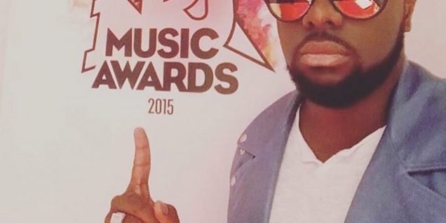 maitre GIMS et Novacel maitre GIMS et Novacel