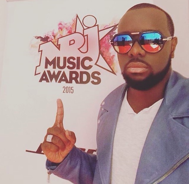 maitre GIMS et Novacel