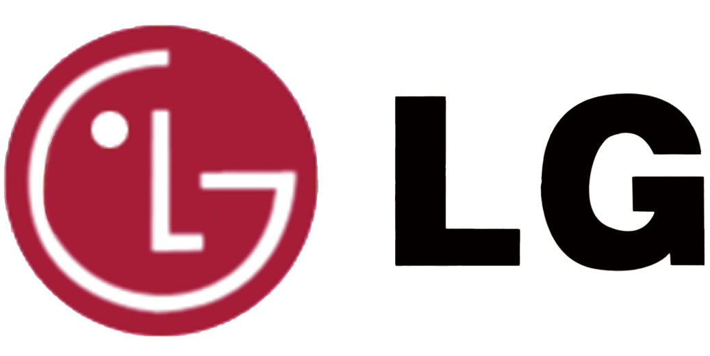 logo lg