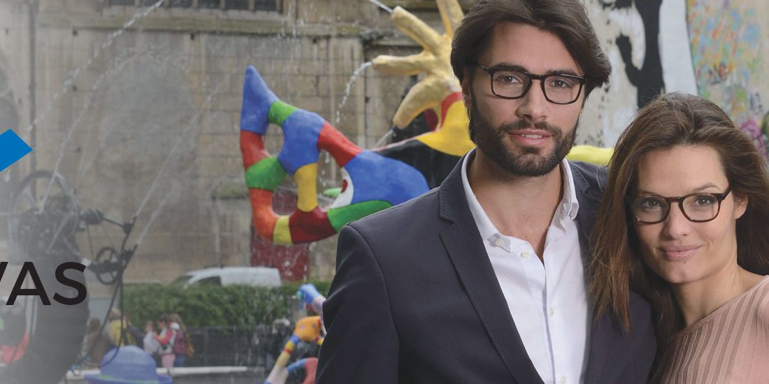 visu partenariat nova roussilhe visu partenariat nova roussilhe