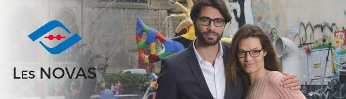 visu partenariat nova roussilhe visu partenariat nova roussilhe