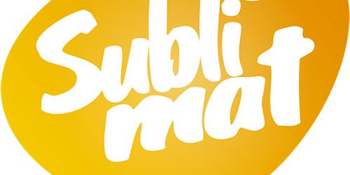 LOGO_SUBLIMAT-ombre