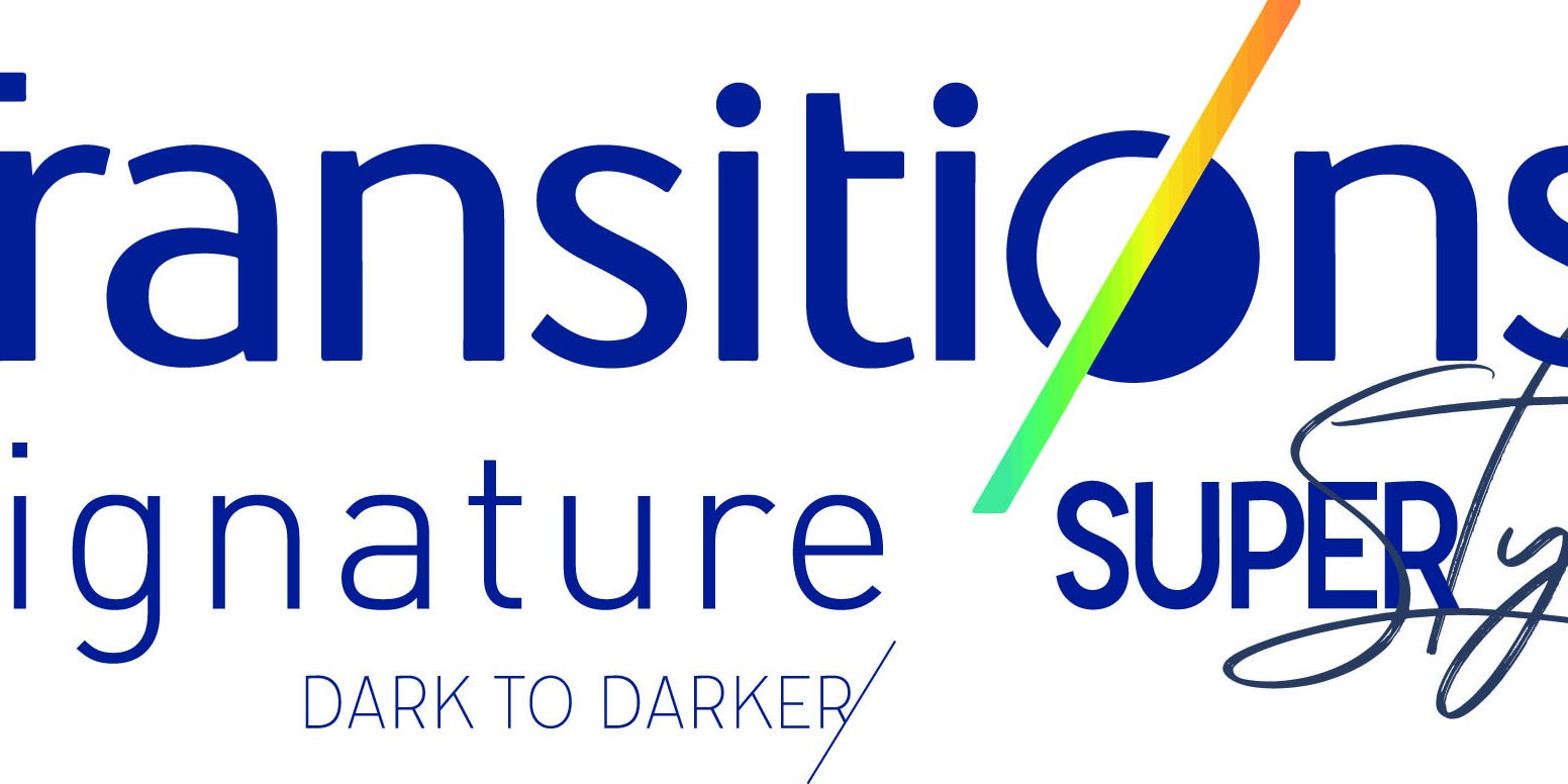 logo_super_style_transitions