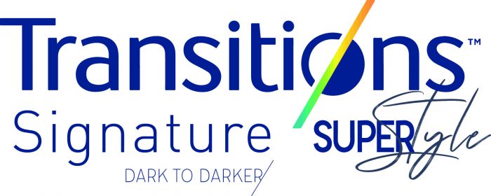 logo_super_style_transitions