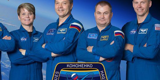 NovacelSenvoiEnLair-1