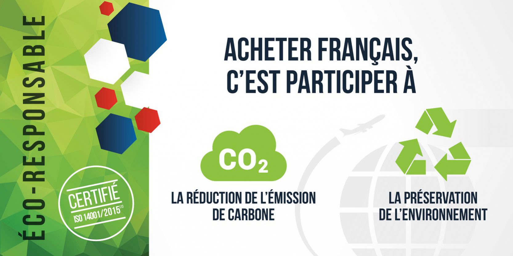 101958647_3200346313351033_6088330529667547136_o