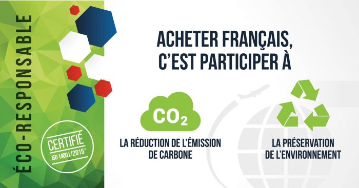 101958647_3200346313351033_6088330529667547136_o