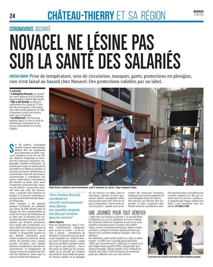 103126093_3200723413313323_649542373918900224_o