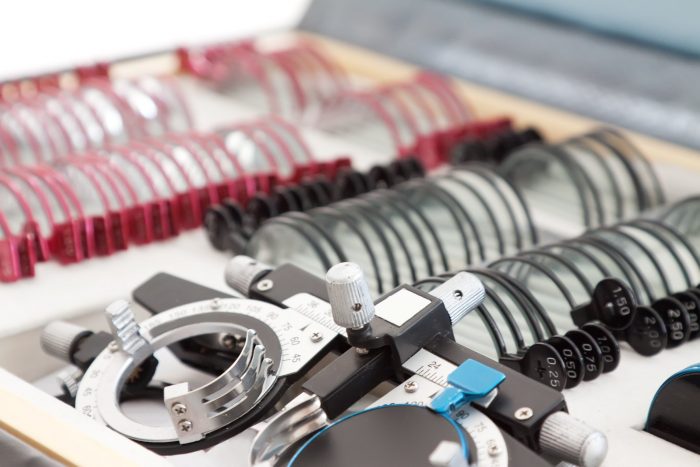 106111056_3250195605032770_283806810454825083_o