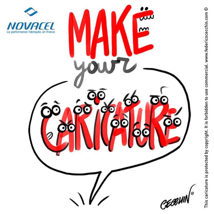 14721444_1115270268556708_8554032821796541598_n