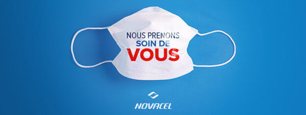 NOUSPRENONSSOINS