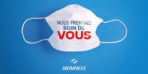 NOUSPRENONSSOINS