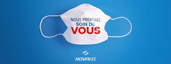 NOUSPRENONSSOINS