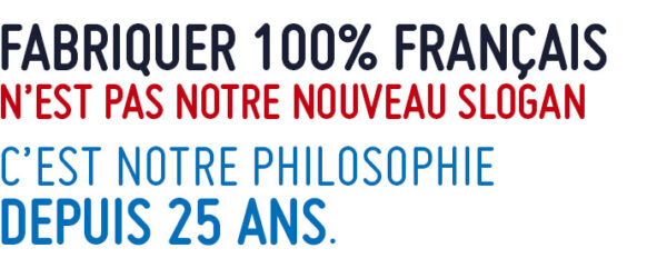 slogan_fond-blanc