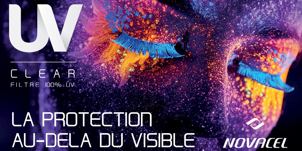 107092775_3275412002511130_6295212898319267168_o