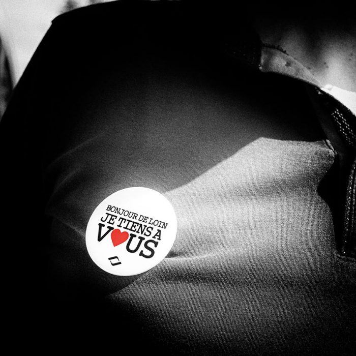 107759483_3285875188131478_1819860503852947458_o