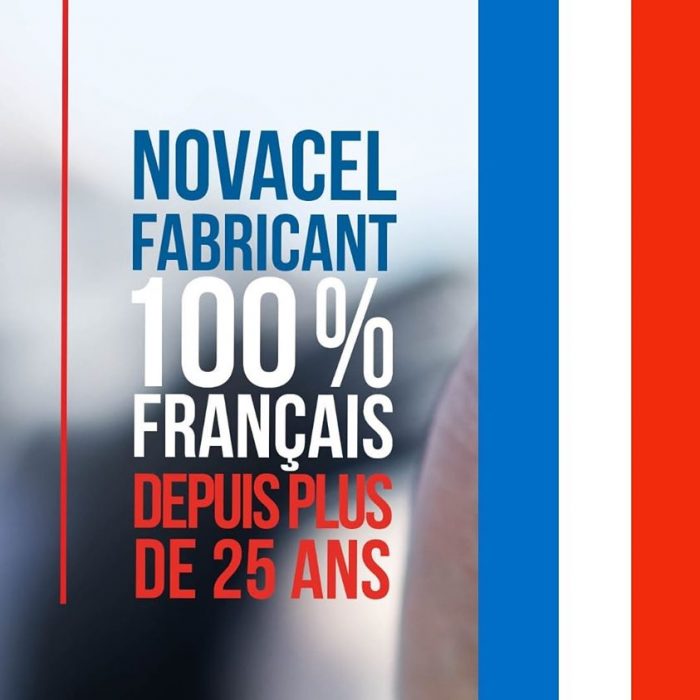 108819032_3308947569157573_3893529026694559292_o