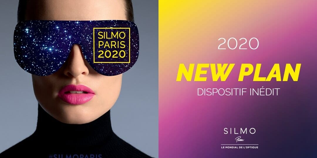 118809481_3463300657055596_6606243888656922727_o