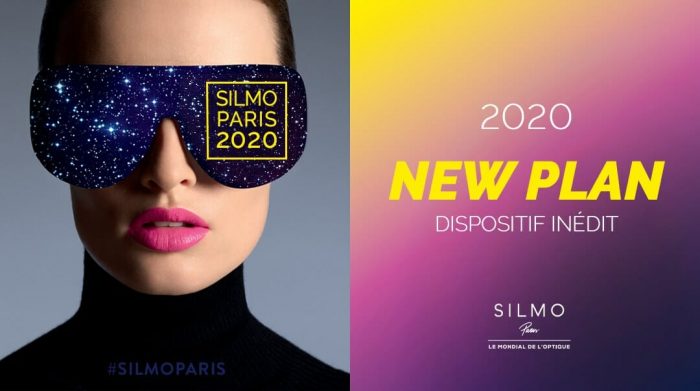 118809481_3463300657055596_6606243888656922727_o