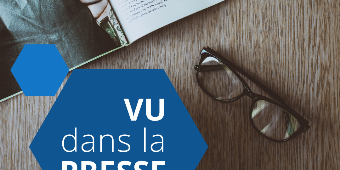 INSTA_VU-PRESSE-01