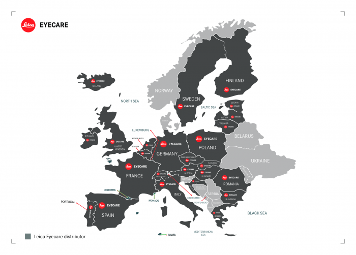 CARTE-EXPORT-LEICA-2020-horizontal