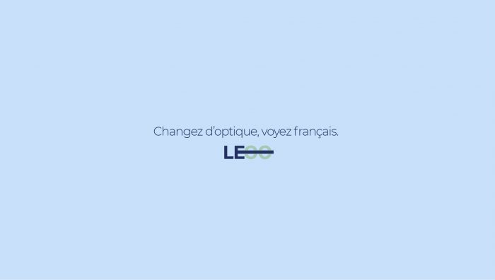 Bannière campagne