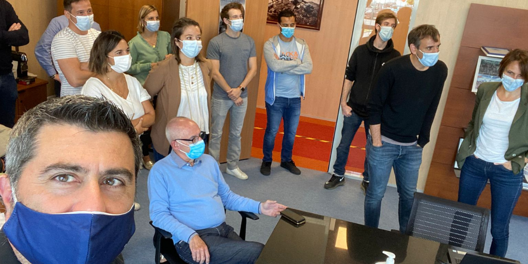 FEED_Thimothée-Tokyo (2)