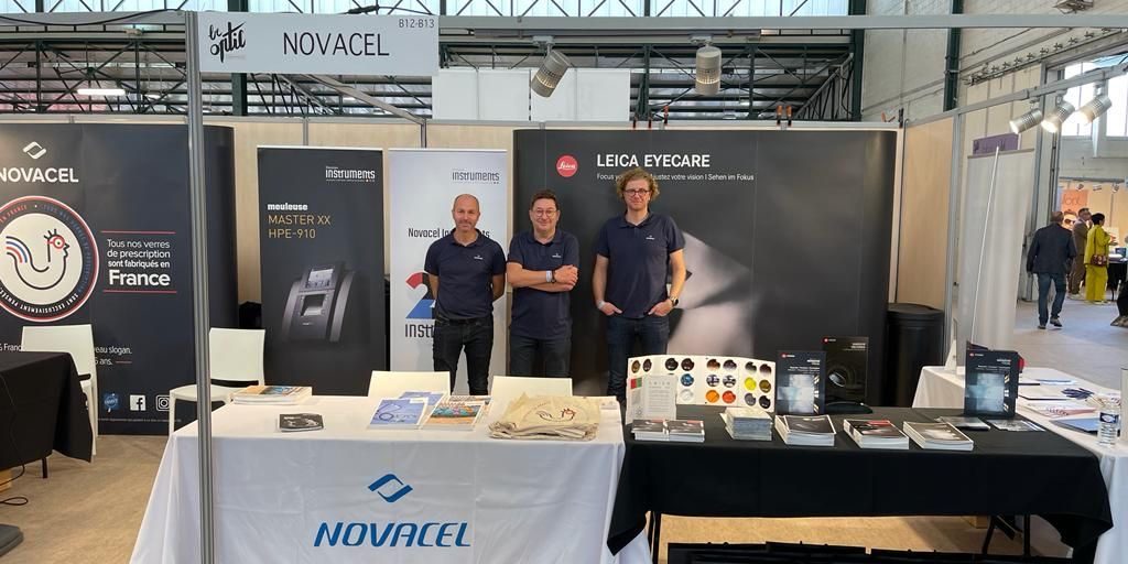 A9A99FD4-F8E4-4E7D-B01E-34C4B40D9902