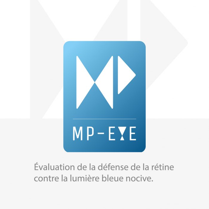 mp-eye insta_3