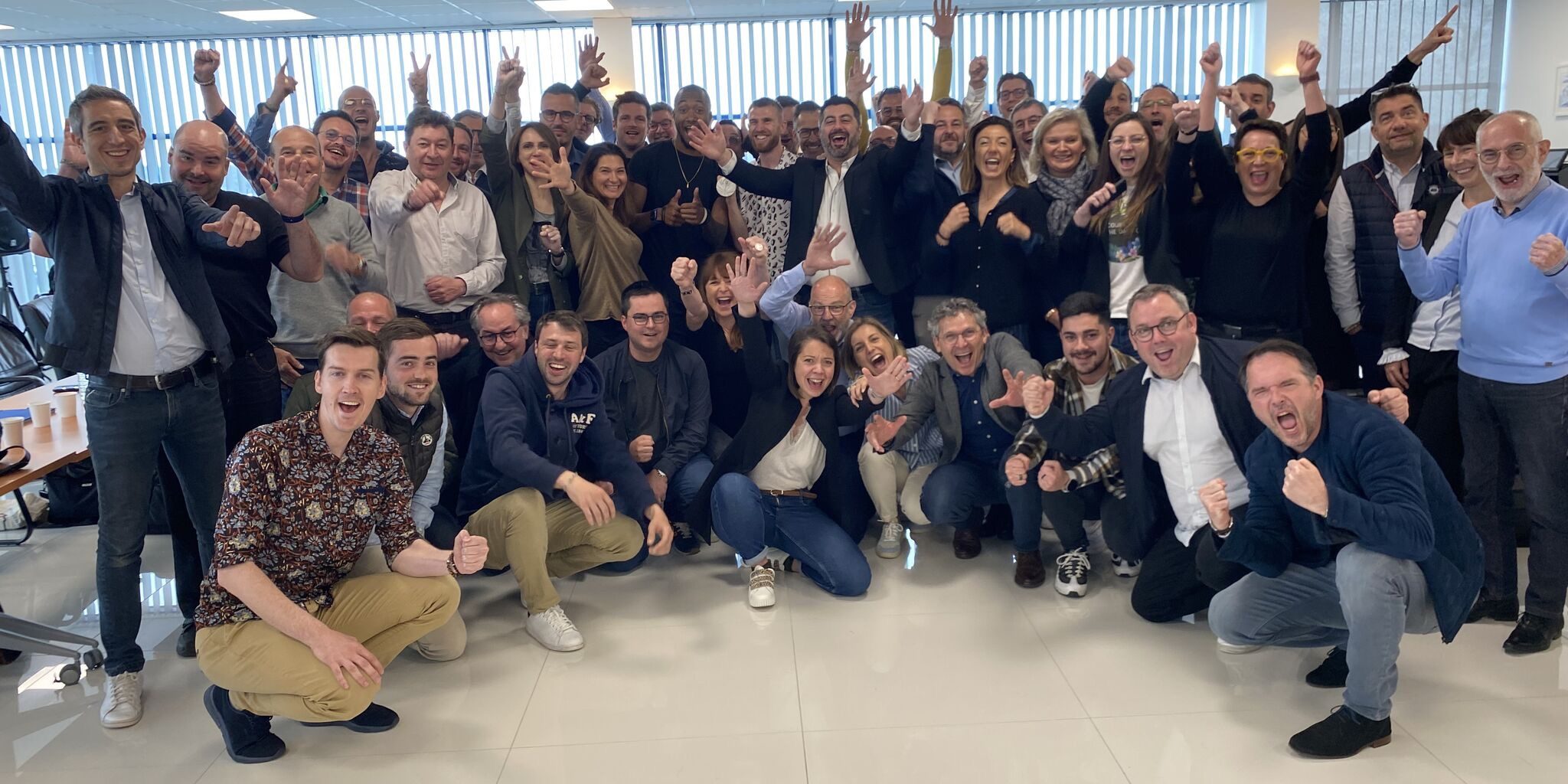 41DF24C7-B894-4ADA-ACA1-807D2F64E436