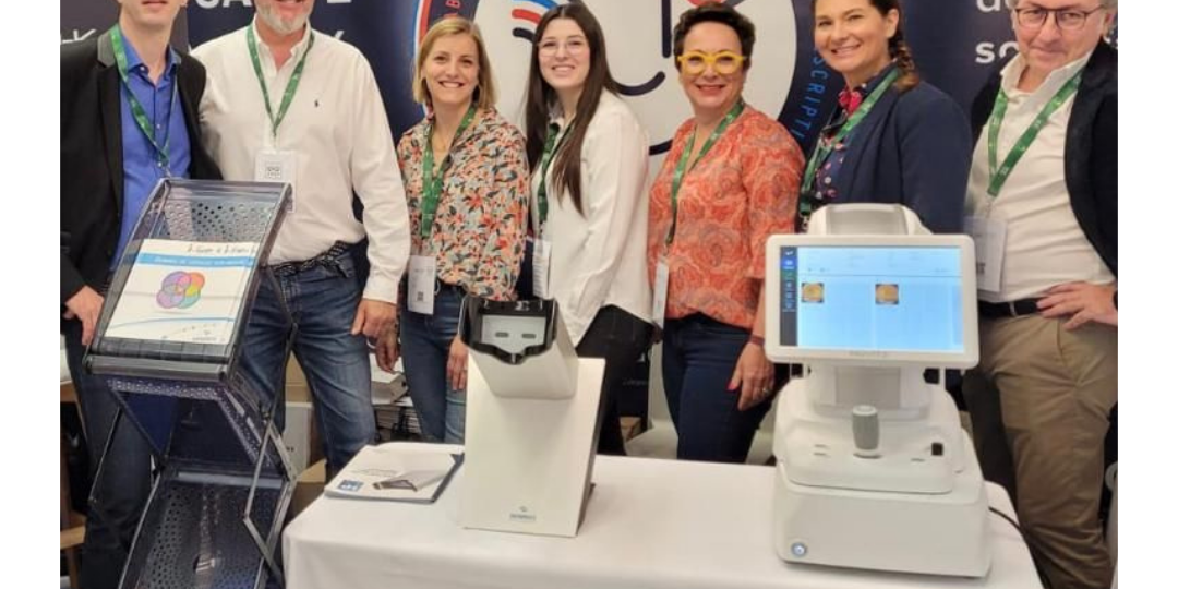 FEED_We_22-23MAI_ 2022_01