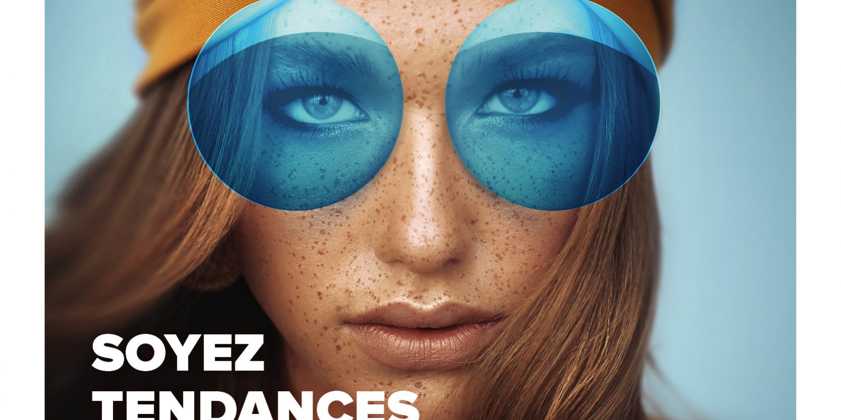 PUBLICATIONS COLORATIONS 20223