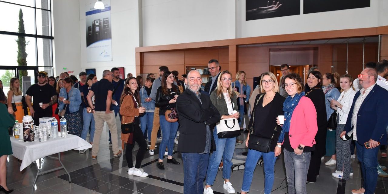 16C4480B-6E4F-48D7-BE5E-71E2E0FCE9C3