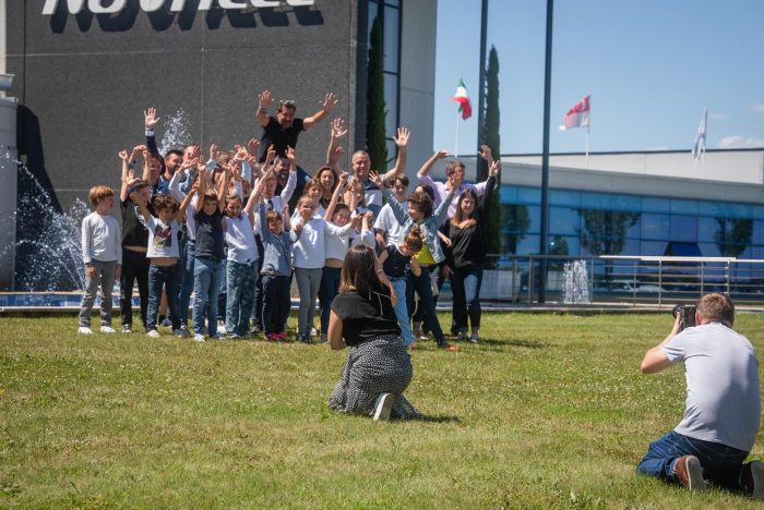 0F988576-51D6-422B-9A44-AF6410E1E5B3