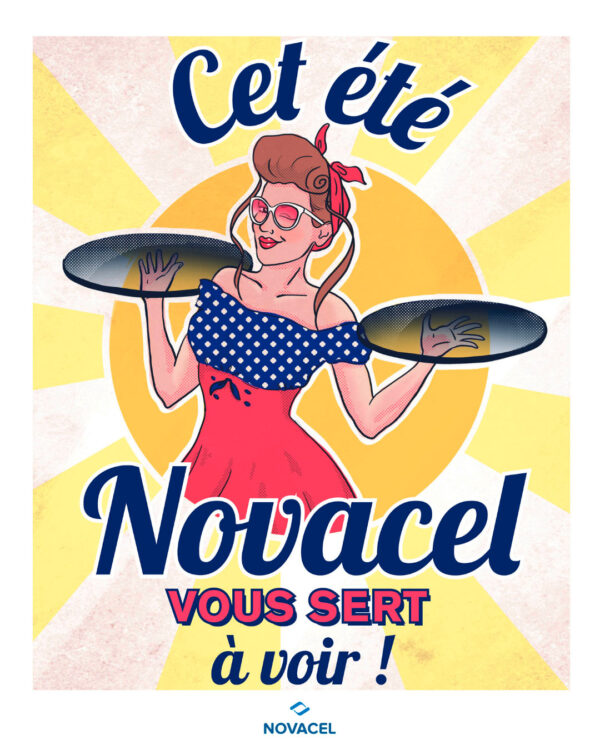 FEED_pinup_grand