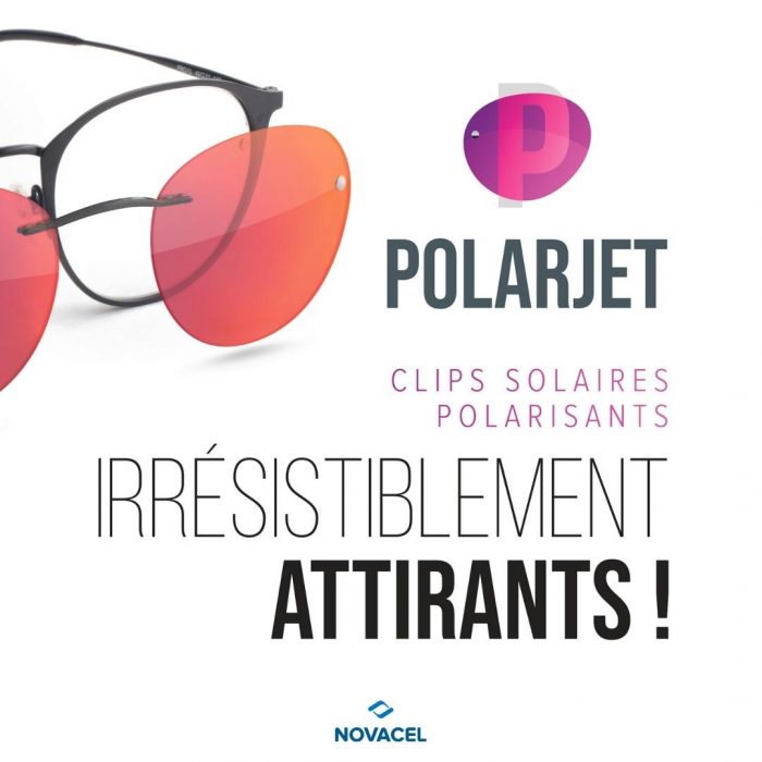 POLARJET_Site_Nova