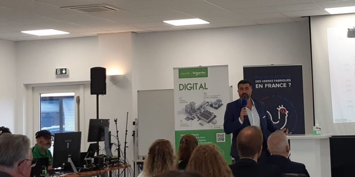 5973AC65-65FF-4934-8225-6261DC9DE001