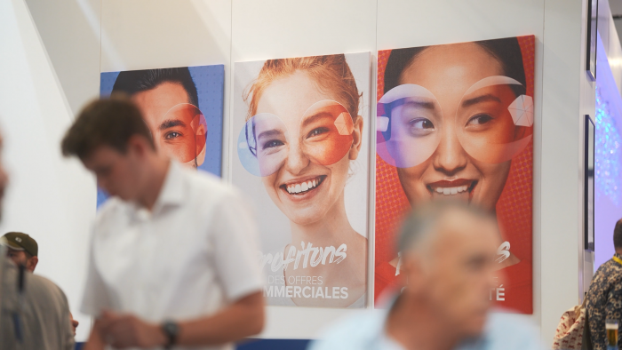 0543FAB1-AE96-434A-AA69-2258471736B2