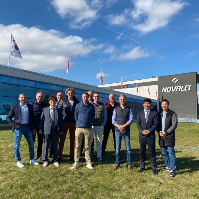 Copie de Récap 17.22