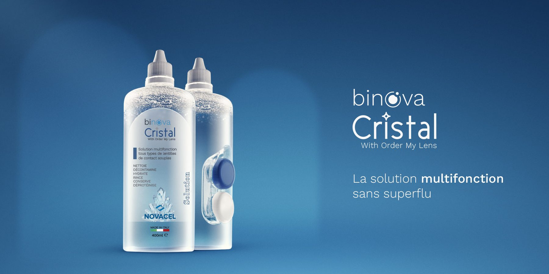 SLIDER_BINOVA-CRISTAL (1)