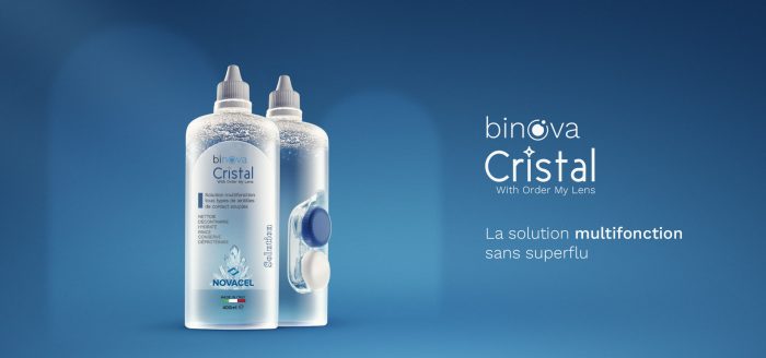 SLIDER_BINOVA-CRISTAL (1)